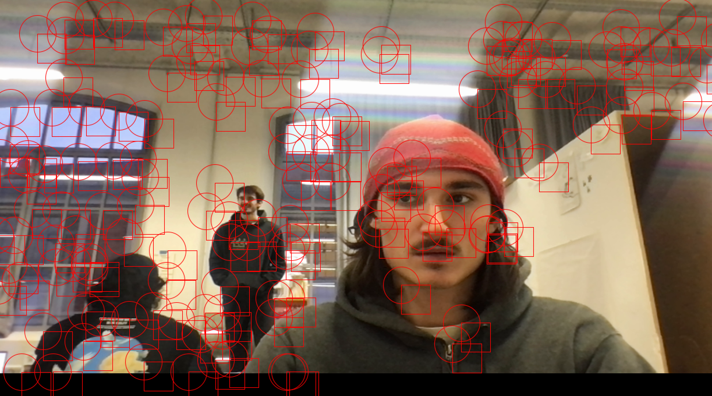 Capture%20d%E2%80%99e%CC%81cran%202025-01-13%20a%CC%80%2017.32.19